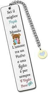 Papà Segna