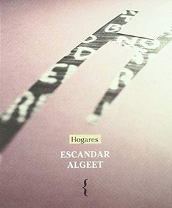 Hogares: 47 (Libros de poemas)