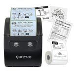 Samsung Label Printers