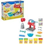 Play-Doh Kitchen Creations Noodle P