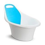 Munchkin® Sit & Soak™ Baby Bath Tub