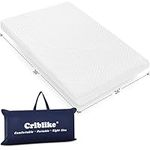 Criblike Waterproof Pack and Play M