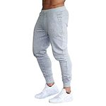 Jogger Pants For Men Slim Fit