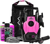 Muc Off Motorcycle Pressure Washer
