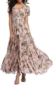 Women's Fl