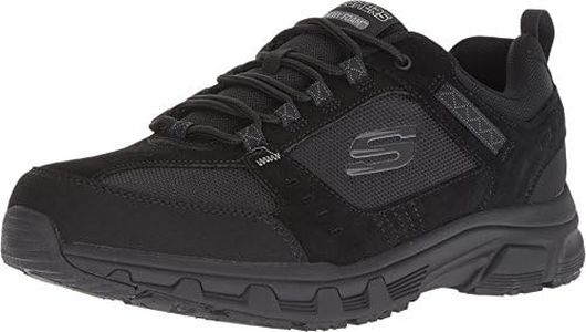 Skechers O