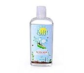 Curls It'S A Curl Itsy Bitsy Spirals Moisturizer - 4 Oz