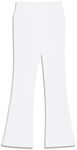 BIG ELEPHANT Girls Flare Leggings, 