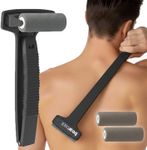 bearback Lotion Applicator for Back