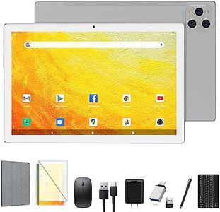Tablet 202