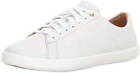 Cole Haan Women's Grand Crosscourt 