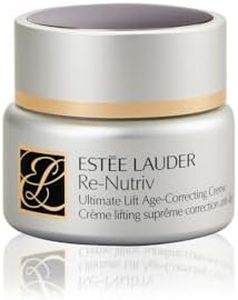 Estée Laud