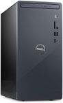 Dell Inspiron 3030 Desktop - Intel 