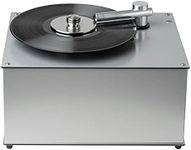 Pro-Ject V