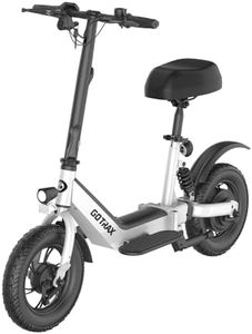 Gotrax A3 
