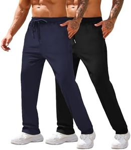 COOFANDY M