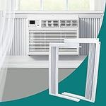 Daisypower Window Air Conditioner S