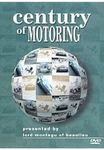 Motoring Dvds