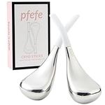 Pfefe Cryo Sticks Facial Skin Care 