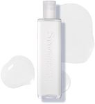 ETUDE Soonjung pH5.5 Relief Toner, 