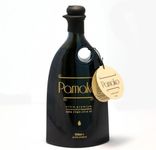 Pamako Organic Monovarietal Extra V