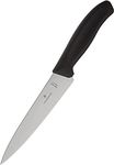 Victorinox Swiss Classic Chef's Knife (6.8003.15US1)