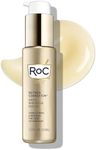 RoC Retinol Correxion Deep Wrinkle 