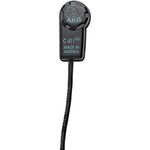 AKG C411PP Wired Vibration Pickup Microphone