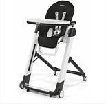 Peg Perego Siesta Highchair, Licori