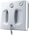 Samnuerly Window Cleaner Robot Robotic Windows Cleaning Wiper Electric Vacuum Glass Washing Washer Home Appliance For Windows, Tiles, Bathrooms