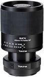 Tokina 628324 Telephoto Lens, Mirro