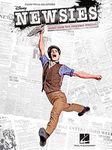 Newsies: Music from the Broadway Mu