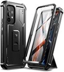 Dexnor for Samsung Galaxy A53 Case