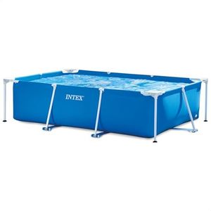 Intex Abov