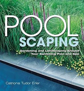 Poolscapin