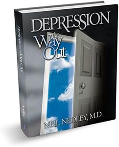 Depression: The Way Out