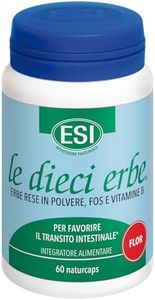 ESI - Le D