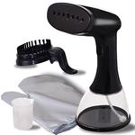 Professional Steamer For Clothes Heavy Duty