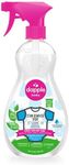 Dapple Baby Stain Remover Spray, Ba