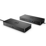 Dell Dock WD19 180W