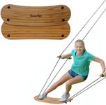 Swurfer Stand Up TreeSkate Outdoor 