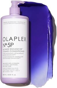 Olaplex Nº