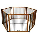 Cardinal Gates Pet Gate