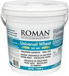 Golden Harvest Roman 209505 3 lb. U