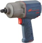 Ingersoll Rand 2235TiMAX 1/2-Inch-D