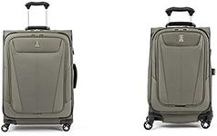 Travelpro Maxlite 5-Softside Expand