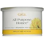 GiGi All Purpose Honee Wax 14 oz (P