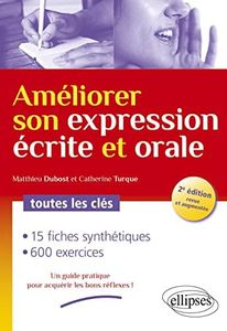 Améliorer 