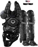 EvoShield 