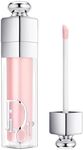DIOR Addict Lip Maximizer - 001 Pin